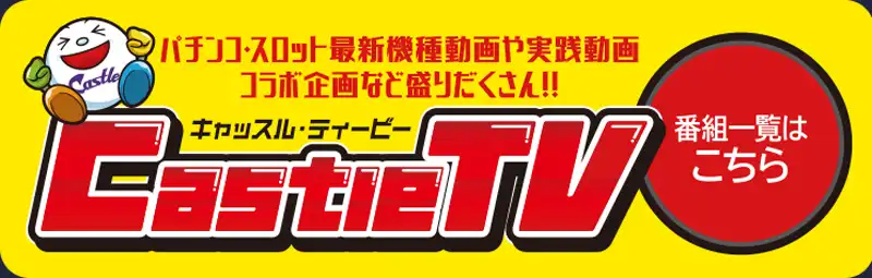 CastleTV