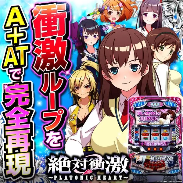 Ｌ絶対衝撃