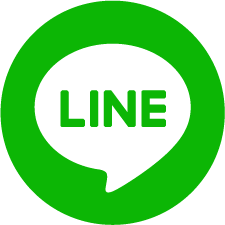 公式LINEアカウント