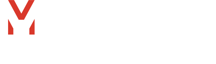 MASHIRO その歓びを、活きる力へ!