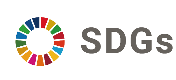 SDGs