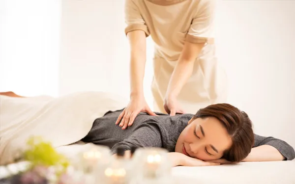 Re:piel（リピエル）のイメージ