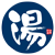 湯の城大曽根