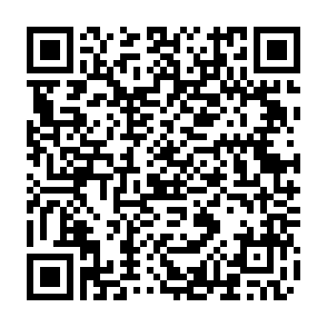 予約用QRコード