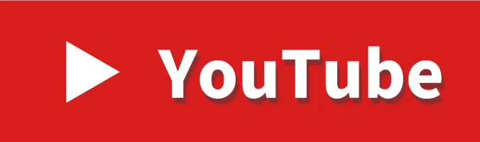 ポン吉 Youtube
